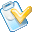 WinReminder icon